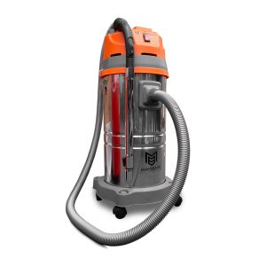 aspiradora mb 60l