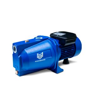 bomba de agua jet maesbarr