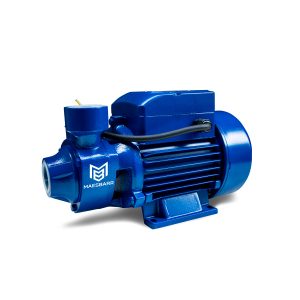 bomba de agua periférica maesbarr
