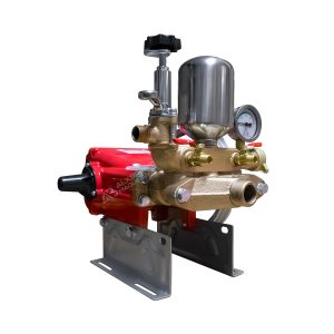 cabezal diamond piston de acero inoxidable ts 28