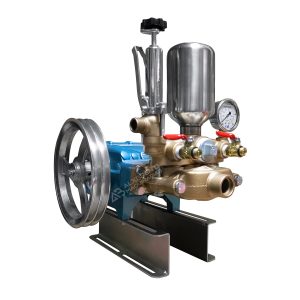 cabezal diamond piston de ceramico tcs 100