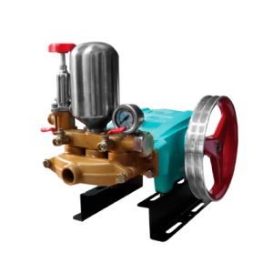 cabezal maesbarr piston de acero inoxidable bs 30f