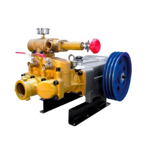 cabezal maesbarr piston de acero inoxidable bs 5200