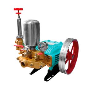 cabezal maesbarr piston de acero inoxidable bs 90