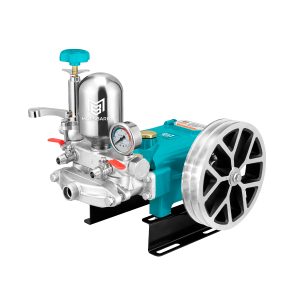 cabezal maesbarr piston de acero inoxidable pre 30b
