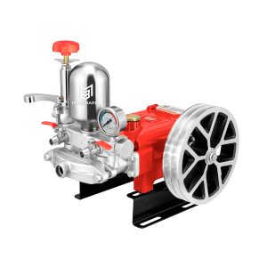 cabezal maesbarr piston de acero inoxidable pre 30r