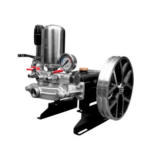 cabezal maesbarr piston de acero inoxidable pre 90b