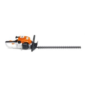 cortasetos stihl hs 45