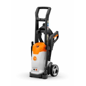 ficha hidrolavadora eléctrica stihl re 90