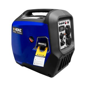 generador encapsulado petrolero 5hz lde