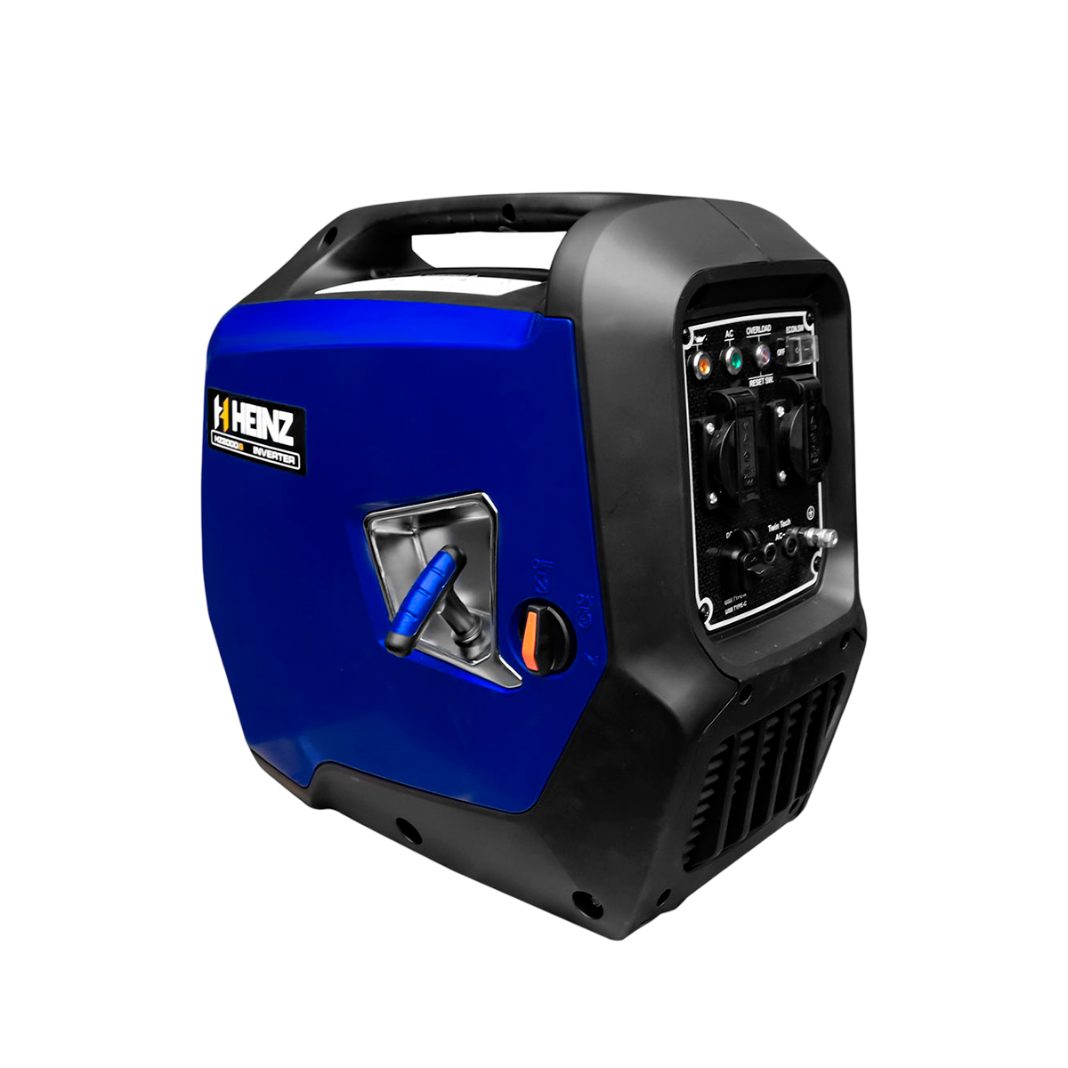 generador inverter gasolinero 2000is generador inverter gasolinero 2000is