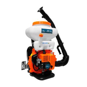 mochila atomizadora bs 14l n