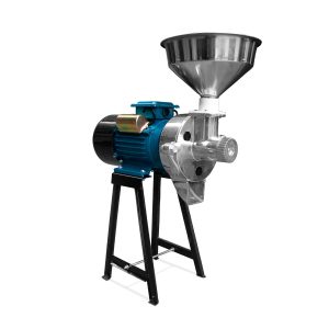molino dual bs m100
