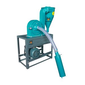 molino ciclon 9fq20
