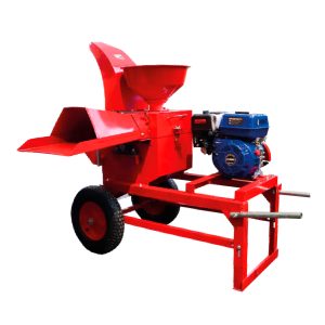 molino multifuncional bb m20