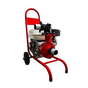 motobomba caracol honda de 2x2 jopco c2