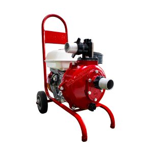 motobomba multietapa honda de 2x2 jopco 2hp50