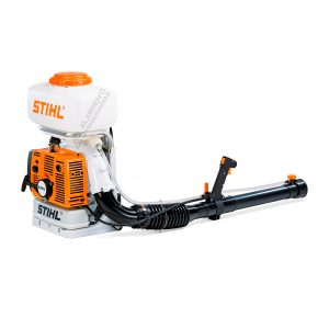motofumigadora stihl sr 420