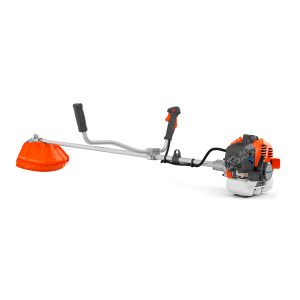 motoguadaña husqvarna 131 r