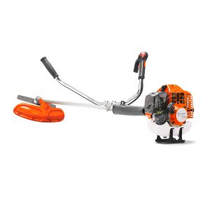 motoguadaña husqvarna 236r