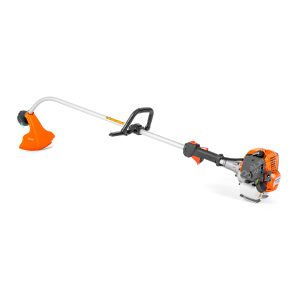 motoguadaña husqvarna 321c