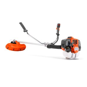 motoguadaña husqvarna 531r
