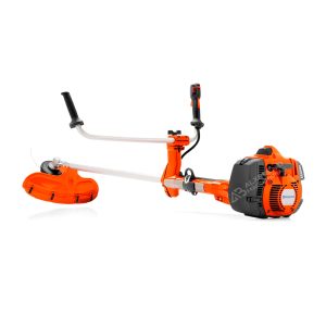 motoguadaña husqvarna 545 rx