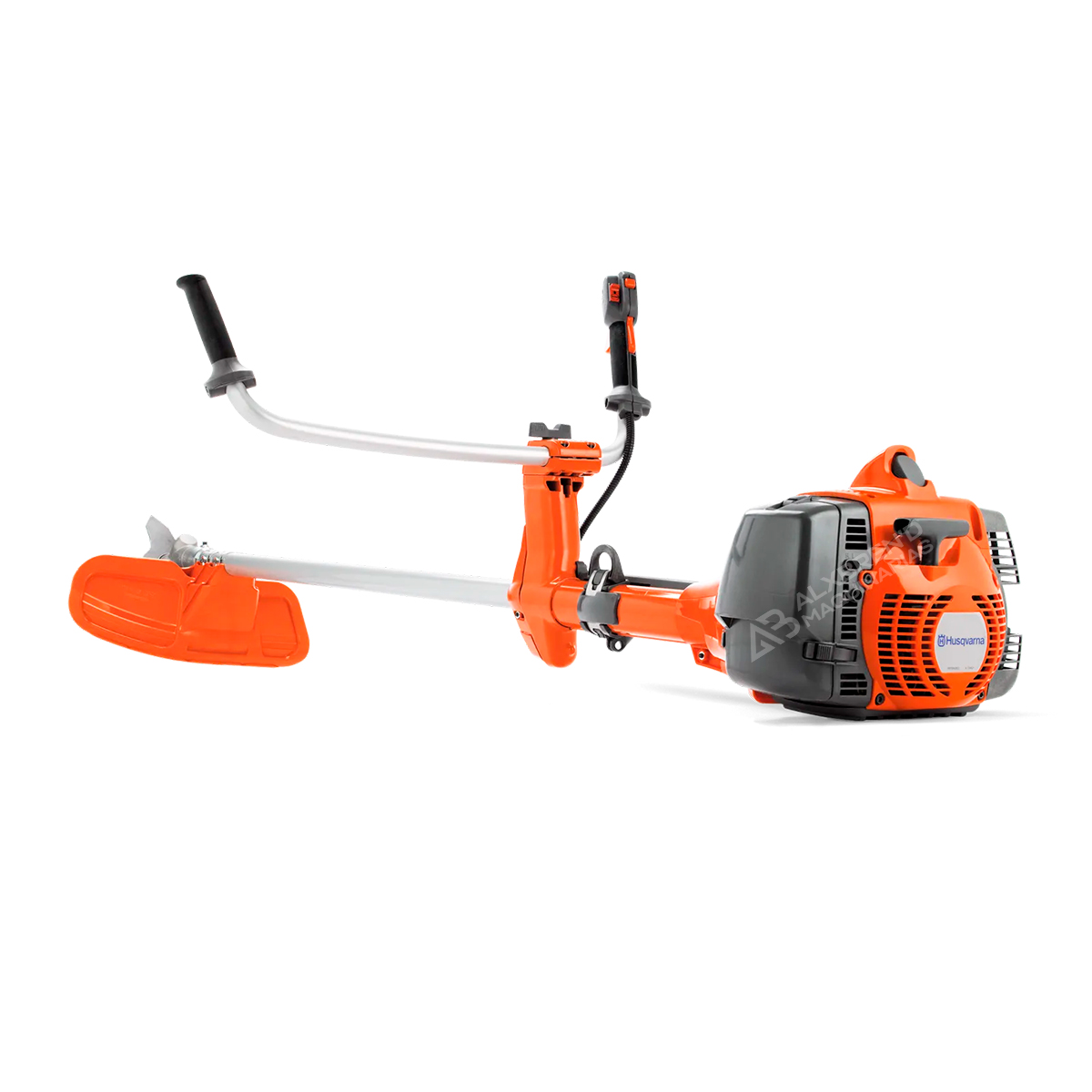 motoguadaña husqvarna 555 rxt motoguadaña husqvarna 555 rxt