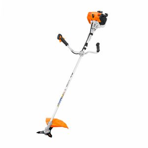 motoguadaña stihl fs 120