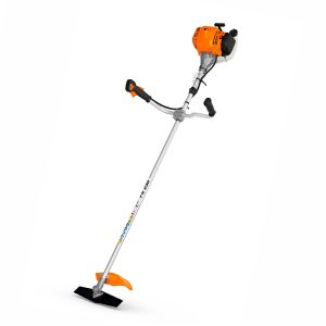 motoguadaña stihl fs 230