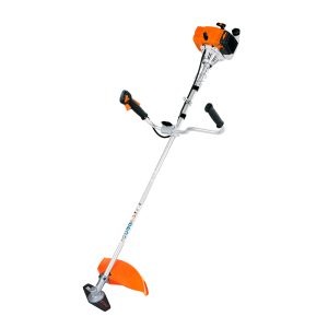 motoguadaña stihl fs 250
