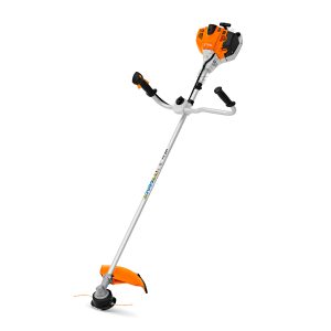 motoguadaña stihl fs 291