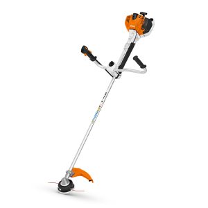 motoguadaña stihl fs 351