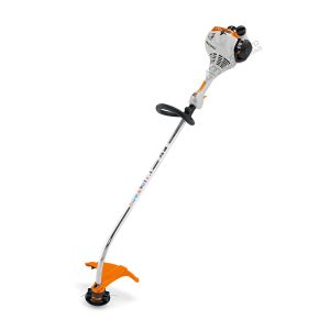 motoguadaña stihl fs 38