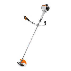motoguadaña stihl fs 55
