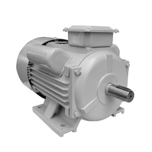 motor eléctrico mb100a 2
