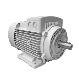 motor eléctrico mb100b1 4