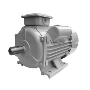 motor eléctrico mb112b2 4
