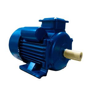 motor eléctrico yc132sb 4