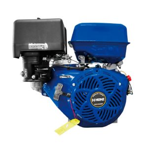 motor gasolinero hz 420