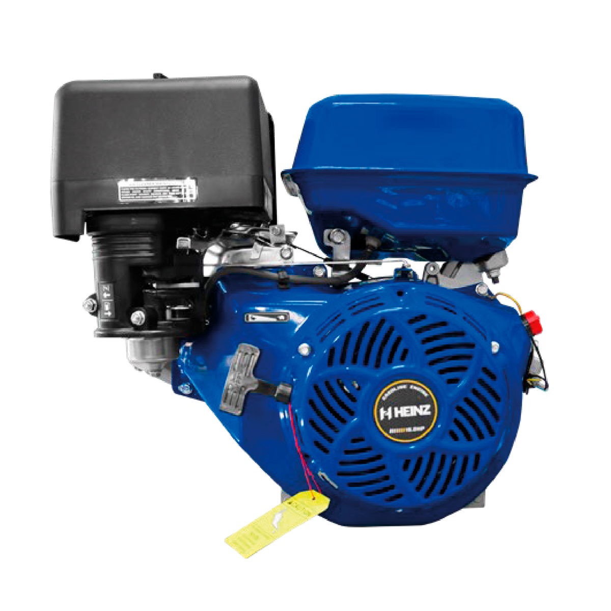 motor gasolinero hz 420 motor gasolinero hz 420