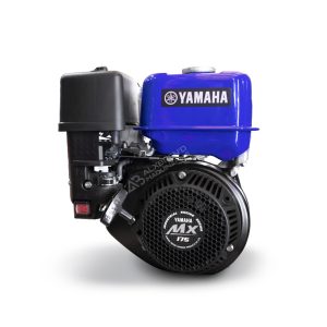 motor multipropósito yamaha mx 175