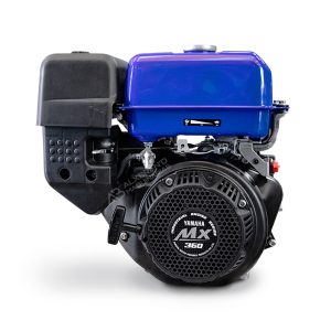 motor multipropósito yamaha mx 360