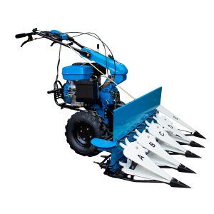 motosegadora hl186d 12