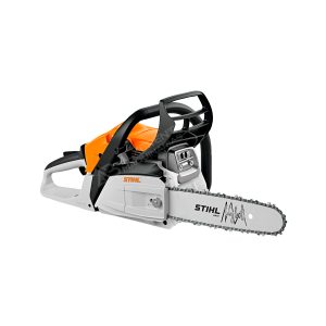 motosierra stihl ms 162