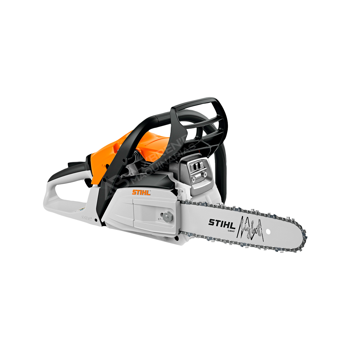 motosierra stihl ms 162 motosierra stihl ms 162