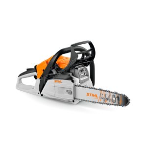 motosierra stihl ms 172