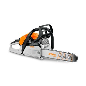 motosierra stihl ms 182