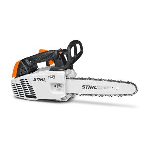 motosierra stihl ms 194 t