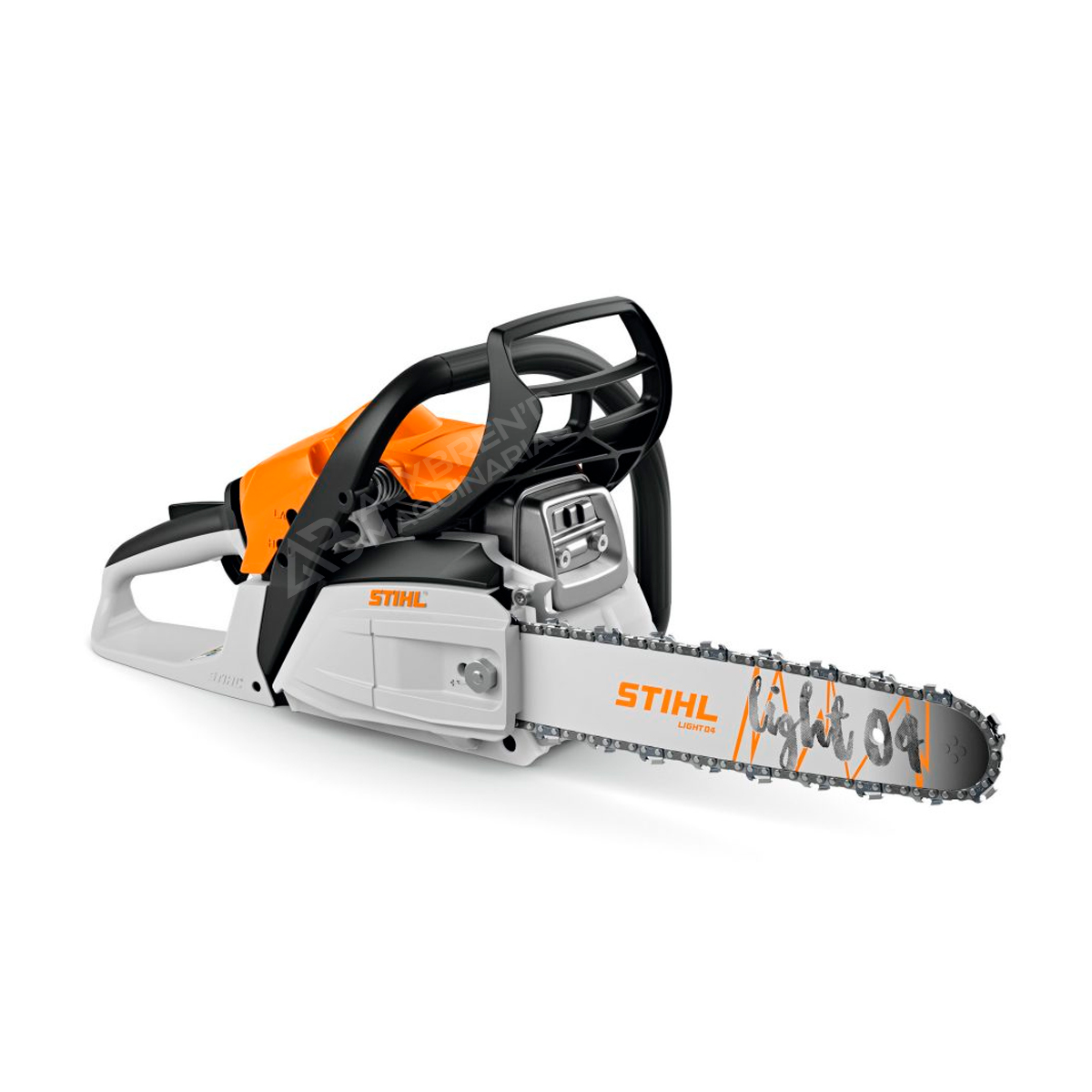 motosierra stihl ms 212 motosierra stihl ms 212